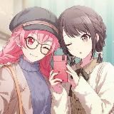 ִ РЕСТ | ⪩꯭ ִֺ۪𝐃✶𝐈𝐋𝐘 𝐀𝐈𝐑𝐈𝐄𝐍𝐀 . (🍑🎨)) ִֺ۪