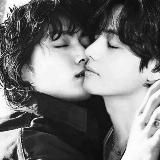 ⫘𝑴𝑰𝑹𝑩𝑨𝑵𝑻𝑨𝑵ᵛᵏᵒᵒᵏ⫘ ⃟ ⃟ ⃟✿🔞