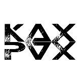 kaxpax
