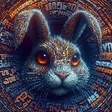 Crypto Заец
