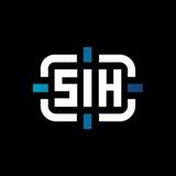 SIH