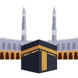 𝐐𝐮𝐫𝐚𝐧 𝐈 𝐒𝐮𝐧𝐧𝐚 🇵🇸