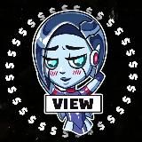 MAKBOOT 👁 VIEWS 👁