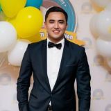 Казахстан on-line🟢