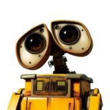 ChatGPT Бесплатно | Deepseek | Чатгпт | Валли