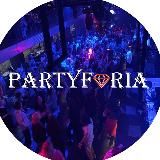 PARTYFORIA