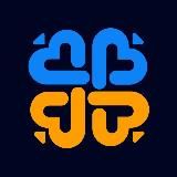 Cardmates.ua 🇺🇦