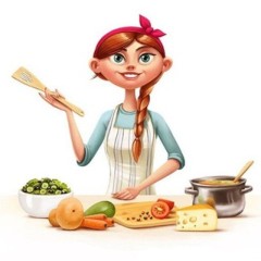 Рецепты ТВ🥗