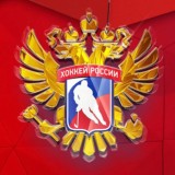 TEMBET (спортивная аналитика)