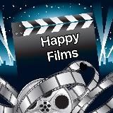 Happy Films®