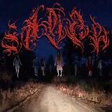 𝕿'𝕰𝕽𝕹: 𝕬𝕲