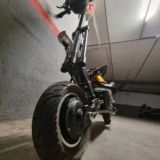 SKATEFLASH "URBANXL / XL / DIABLO"