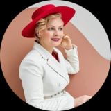 Уютная квартира | Бюро Натальи Преображенской