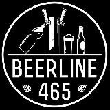 BEERLINE 465