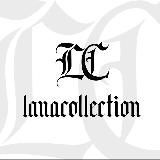 LANA_COLLECTION_OPT