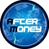 AFTERMONEY