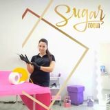 SugaR Room