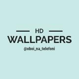 HD Wallpapers