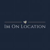 Локации Фотолокации Красивые места | Москва