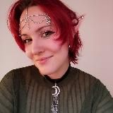 lapkidatapki // книги читают Сашу