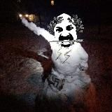 ✙Ватный 🇺🇦 Зиг△мет✙ 🎃