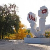 Текелиец