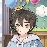 Nu: Carnival | Перевод