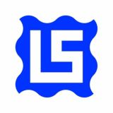 lutrastickers chat