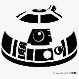 R2D2