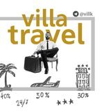 VIlla by Отели/Авиа/ТУРЫ