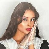 ФОТО НА ХОЛСТЕ | ПОРТРЕТ |КАРТИНА НА ЗАКАЗ