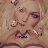 XFREE 18+