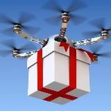 📦Отзывы Dealer_Amsterdam_📦