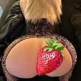 🔞Hot Video VIP Channel🔞