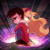 ᴡᴇ ᴀʀᴇ ғᴀᴍɪʟʏ🤍🖇