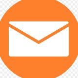 Твой вестник | новости СВО