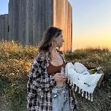 уютности @vvseprecrasno 🤎🫶🏼