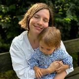 Maman Тюльпан🌷