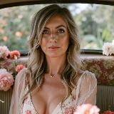 Женская Психология Цифр. Отношения