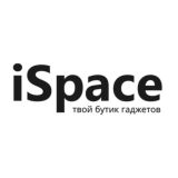 iSpace | Липецк | Оригинальная техника