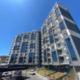 Отдел продаж недвижимость ХОКса в Сочи