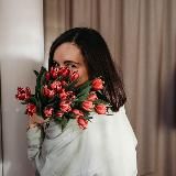 PRO моду на простом