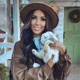 MS.RUBASOVA❤️🔥