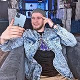 Александр Кравс