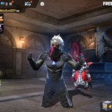 ПРОДАЖА АККАУНТОВ || BORZIY•BRO👑