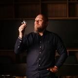 КОРОТКО О КРЕПКОМ