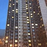 Канал с хуйней