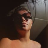 Анна Ивкина 🔶 Тут Душа Живет