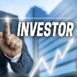 Инвестиции | Финансы | Бизнес