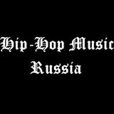Hip-Hop Music (Russia)